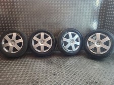 Skoda octavia mk1 for sale  WEST BROMWICH