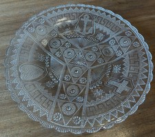 Antique davidson victorian for sale  SWADLINCOTE
