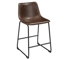 Counter height stools for sale  Miami Beach