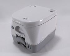 Dometic tragbare toilette gebraucht kaufen  Velbert