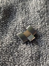 Tag heuer 2000 for sale  WISHAW