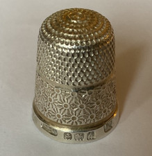 1925 henry griffith for sale  COALVILLE