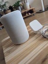 Amazon echo plus gebraucht kaufen  Essen