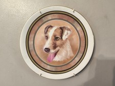 Ceramic plate wall for sale  BRIDGEND