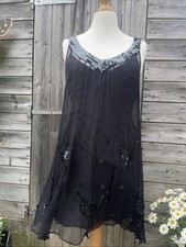 topshop kate moss sequin dress for sale topshop kate moss sequin dress for sale BISHOPS CASTLE