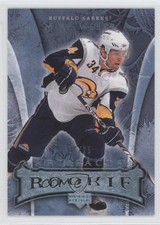 2007-08 Upper Deck Artifacts Rookie Blue /25 Mike Weber #222 Rookie RC comprar usado 2007-08 Upper Deck Artifacts Rookie Blue /25 Mike Weber #222 Rookie RC comprar usado  Enviando para Brazil