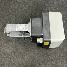 Honeywell ml7425a3013 spring for sale  Salt Lake City
