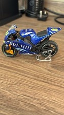 Valentino rossi moto for sale  LOWESTOFT