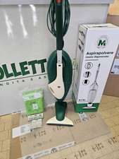 Kobold 135 usage d'occasion  Expédié en France