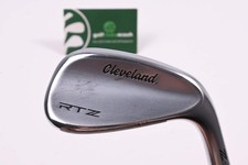 Cleveland rtz pitching for sale  LOANHEAD