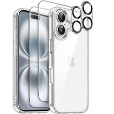 Iphone schutzset stoßfeste gebraucht kaufen  Münster