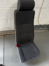 Citroen berlingo van for sale  SCUNTHORPE