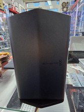 Blackmagic design egpu usato  Minturno