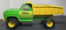Vintage 1970 tonka for sale  Ocklawaha