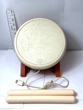 Manette taiko tatsujin d'occasion Manette taiko tatsujin d'occasion  Expédié en France