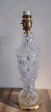 Vintage franklite cut for sale  TEWKESBURY