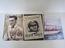 Elvis presley fachmagazin gebraucht kaufen  Harrislee