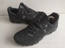 Herren schuhe sneaker gebraucht kaufen  Duisburg