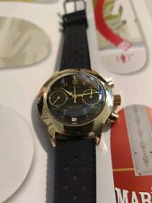 Poljot 3133 chronograph for sale  Manhattan