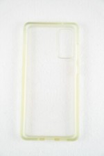 Otterbox samsung galaxy for sale  Greensboro