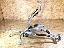 356025 hochdruck niederdruckle gebraucht kaufen  Deutschland