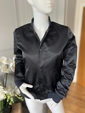 Apc rue madame for sale  EDINBURGH