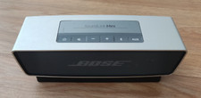 Bose soundlink mini d'occasion  Argenteuil