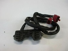 Honda 500 12 gebraucht kaufen  Ellwangen (Jagst)