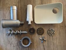 Kenwood chef major gebraucht kaufen  Geisa