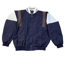 Vintage izod logo for sale  Blue Springs