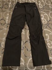 Pantaloni sci dubin usato  Stigliano