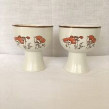 Royal doulton lambethware for sale  EXMOUTH