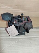 solex 34 usato solex 34 usato Sormano