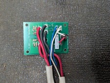 Circuitboard sun joe for sale  Metamora