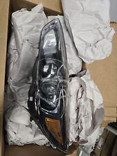 2015 2018 ford for sale  Fort Worth