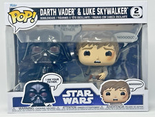 pop star wars for sale pop star wars for sale Kyle