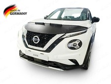 Auto bra nissan gebraucht kaufen  Wiesbaden