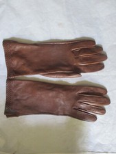 Gants femmes anciens d'occasion  Dieulefit