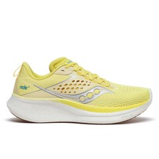 Scarpe running walking usato  San Cassiano
