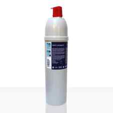 Depuratore addolcitore acqua usato  Roma