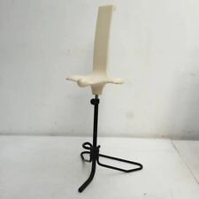 Tabouret appoggio claudio d'occasion  Orleans-