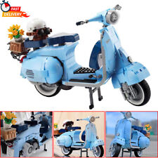Creator expert 10298 usato  Torino