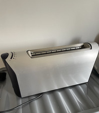2004 siemens design for sale  PINNER