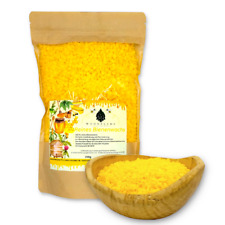 200 900g bienenwachs gebraucht kaufen  Kornwestheim