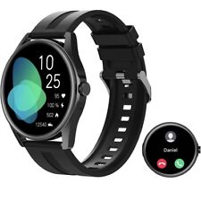 Smart watch answer for sale  DONCASTER