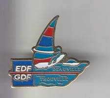 Rare pins pin d'occasion  Ménéac