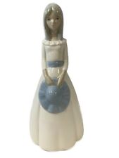 Porcelanas miquel requena for sale  STOCKTON-ON-TEES