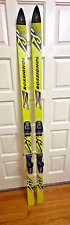 1990s rossignol equipe for sale  Dobbs Ferry