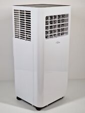 Biswind pac9000 monoblock gebraucht kaufen  Seckach