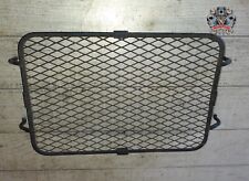 Grille radiateur suzuki d'occasion  Bourbon-Lancy